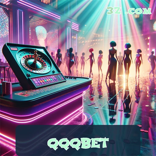 qqqbet.com Ofertas Especiais