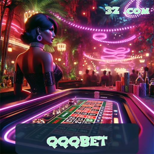 Jogos Cativantes e Diversão Sem Fim na qqqbet.com
