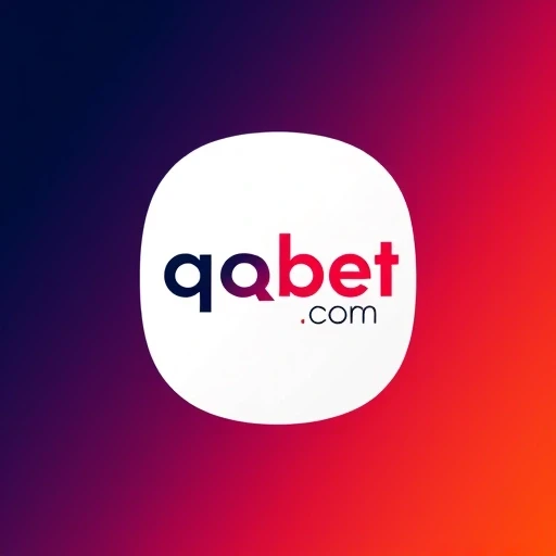 qqqbet.com