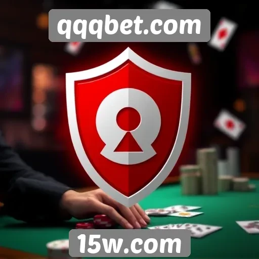 Investigações sobre a segurança em jogos online