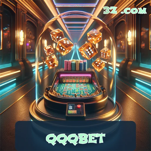 qqqbet.com Pagamento Rápido