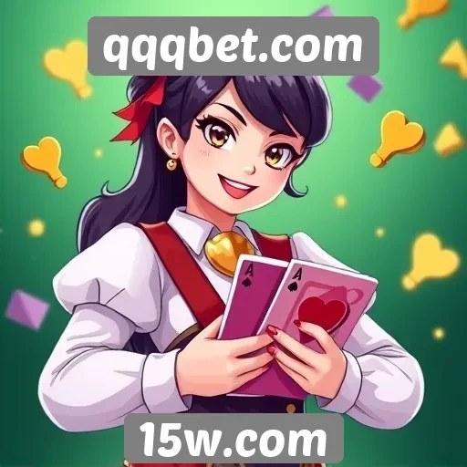 Jogos populares disponíveis no qqqbet.com