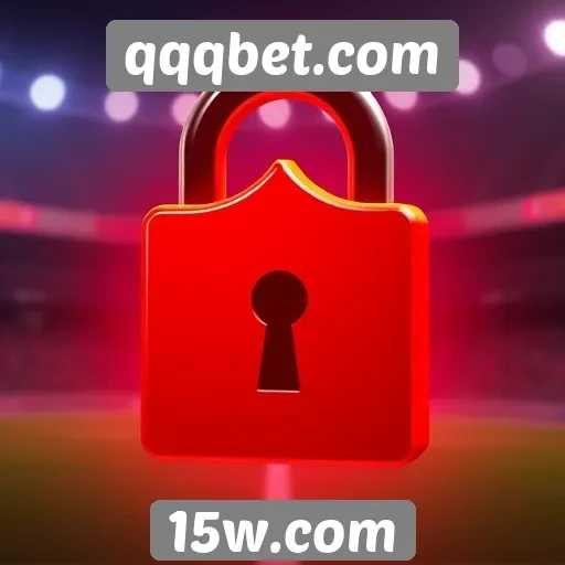 Avaliação da segurança de qqqbet.com