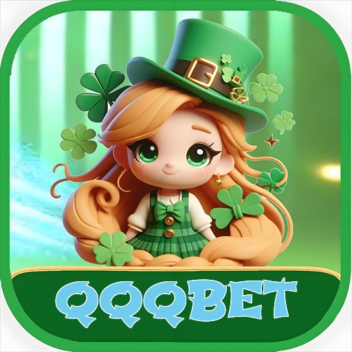 qqqbet.com logo