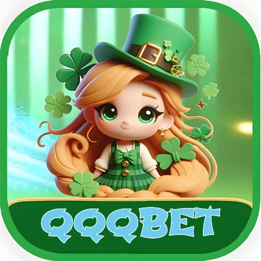 qqqbet.com logo